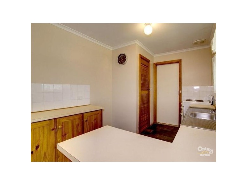 28 Standfield Road, Aldinga Beach SA 5173