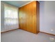 28 Standfield Road, Aldinga Beach SA 5173