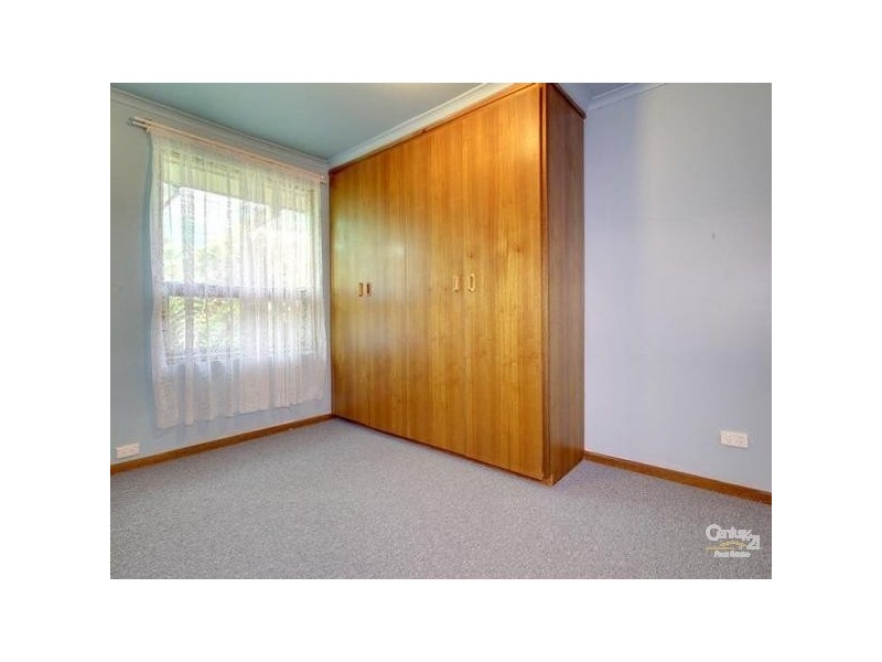 28 Standfield Road, Aldinga Beach SA 5173