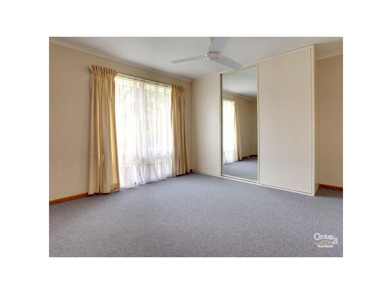 28 Standfield Road, Aldinga Beach SA 5173