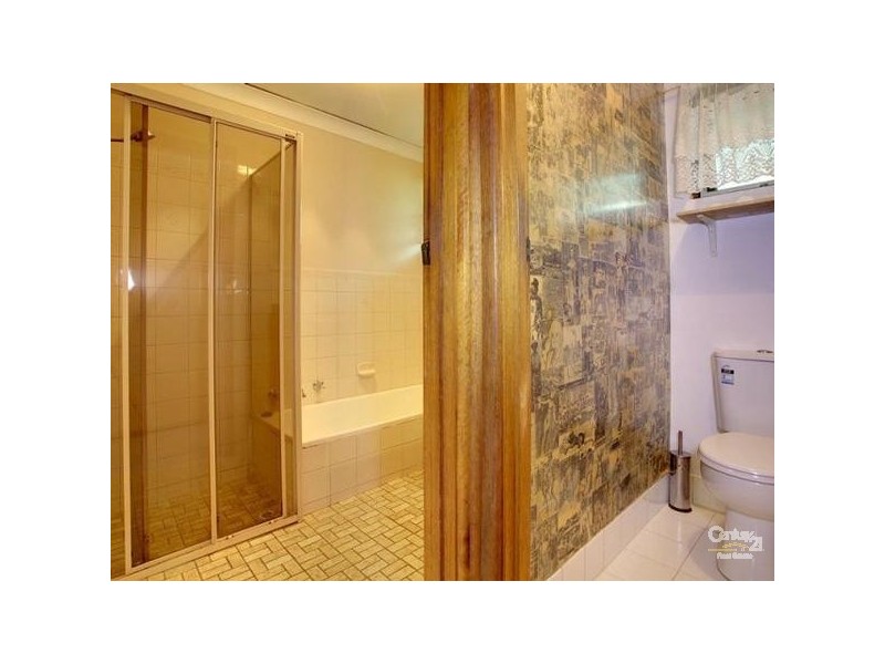 28 Standfield Road, Aldinga Beach SA 5173