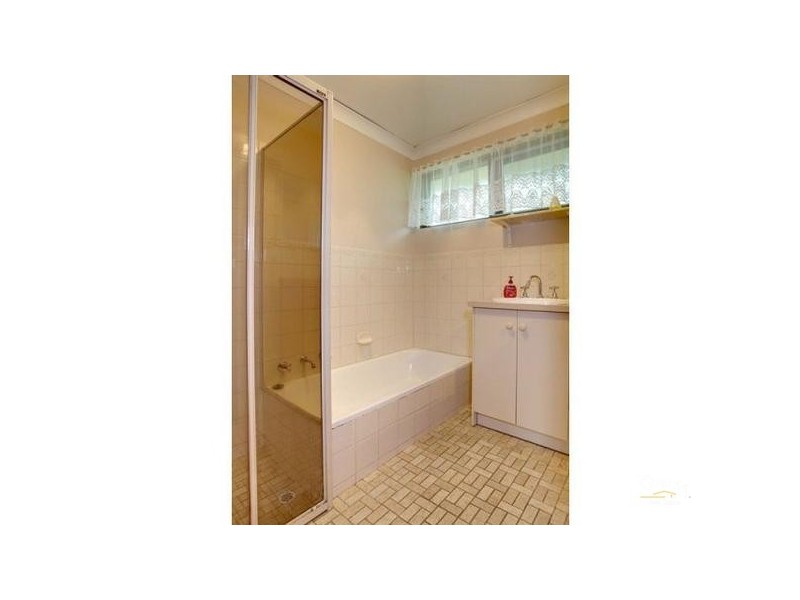 28 Standfield Road, Aldinga Beach SA 5173