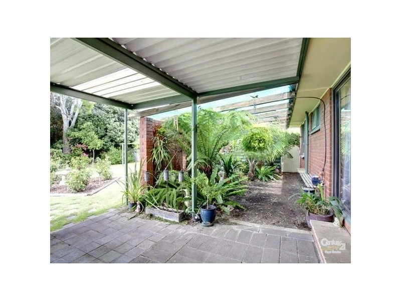 28 Standfield Road, Aldinga Beach SA 5173