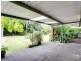 28 Standfield Road, Aldinga Beach SA 5173