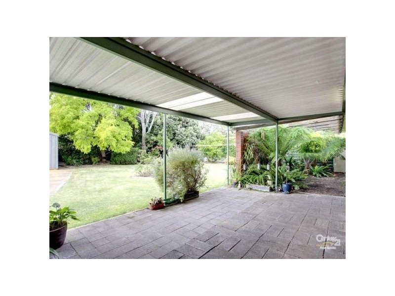 28 Standfield Road, Aldinga Beach SA 5173