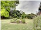 28 Standfield Road, Aldinga Beach SA 5173