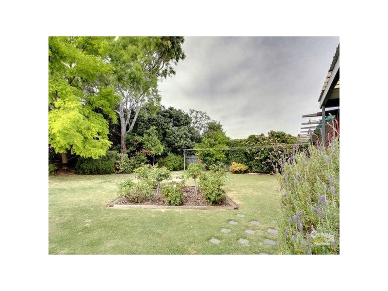 28 Standfield Road, Aldinga Beach SA 5173