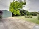 28 Standfield Road, Aldinga Beach SA 5173