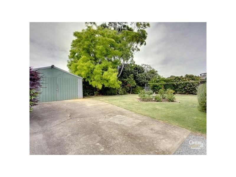 28 Standfield Road, Aldinga Beach SA 5173