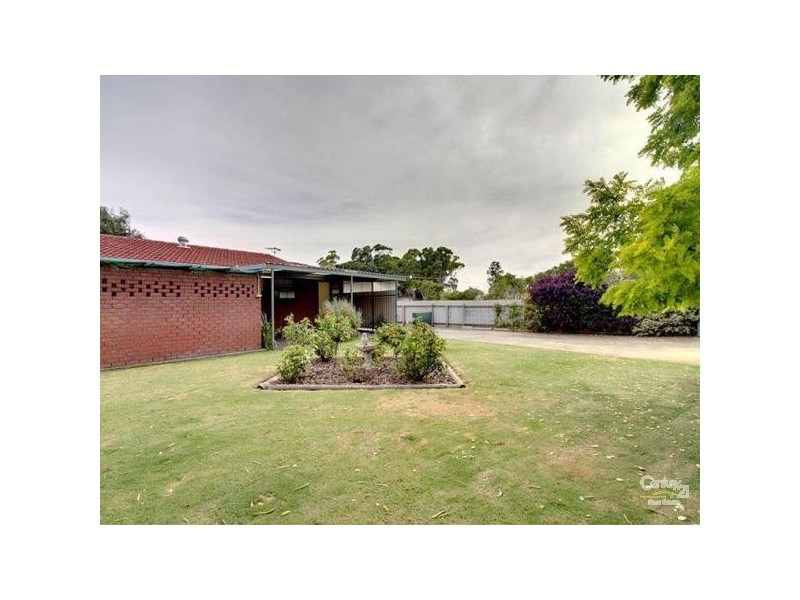 28 Standfield Road, Aldinga Beach SA 5173