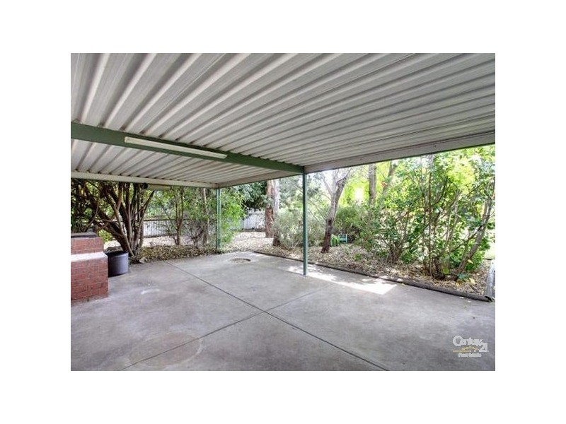 28 Standfield Road, Aldinga Beach SA 5173
