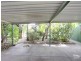 28 Standfield Road, Aldinga Beach SA 5173