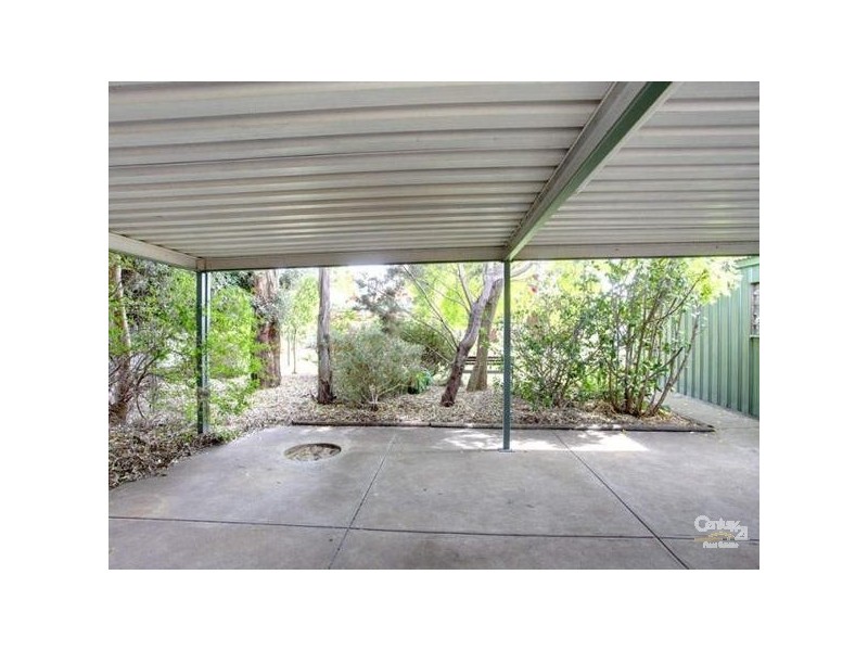 28 Standfield Road, Aldinga Beach SA 5173