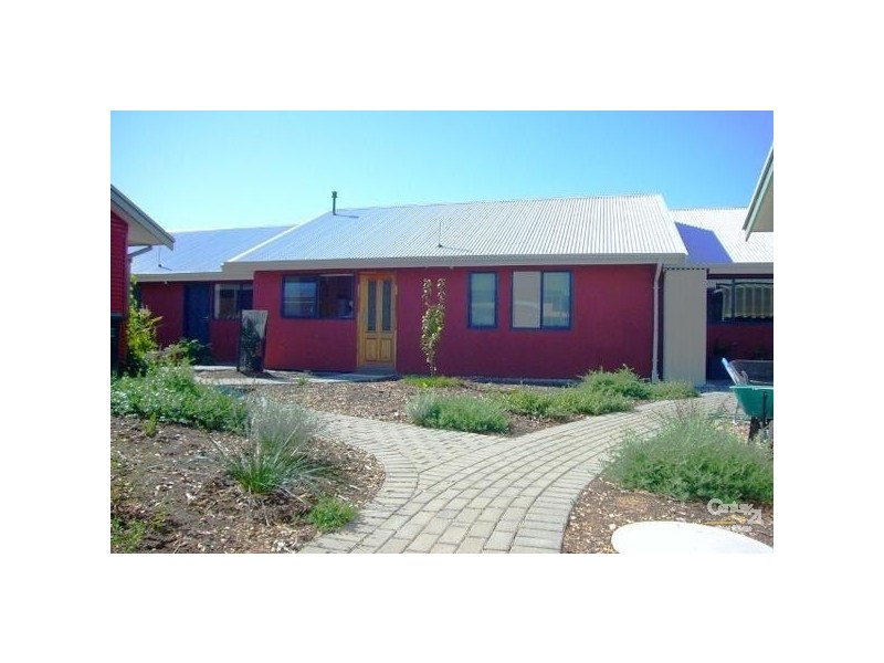 6/173 Port Road, Aldinga SA 5173