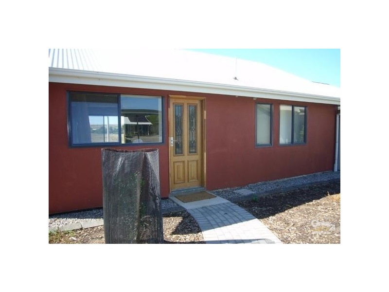 6/173 Port Road, Aldinga SA 5173