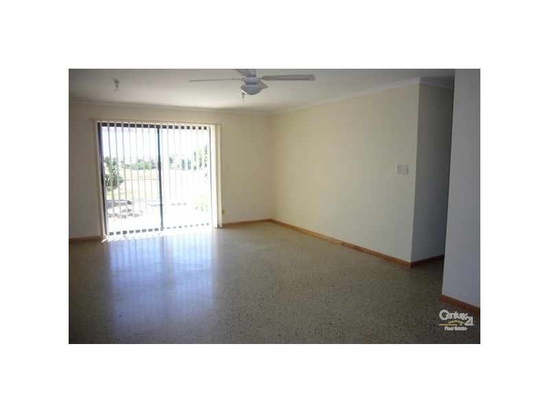 6/173 Port Road, Aldinga SA 5173