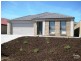 52 Parri Link, Noarlunga Downs SA 5168