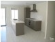52 Parri Link, Noarlunga Downs SA 5168