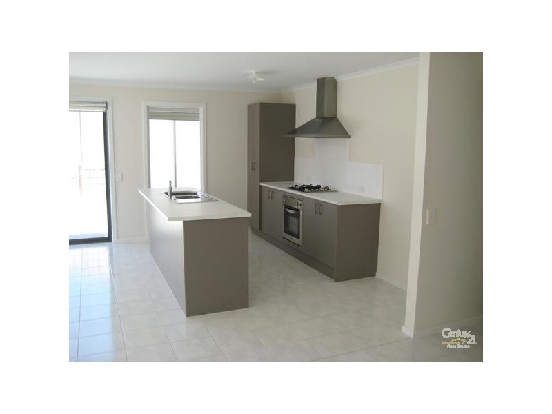 52 Parri Link, Noarlunga Downs SA 5168