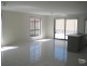 52 Parri Link, Noarlunga Downs SA 5168