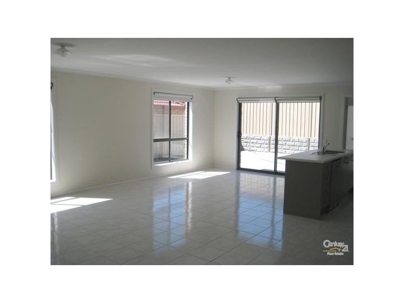 52 Parri Link, Noarlunga Downs SA 5168