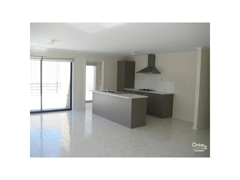 52 Parri Link, Noarlunga Downs SA 5168