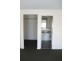 52 Parri Link, Noarlunga Downs SA 5168