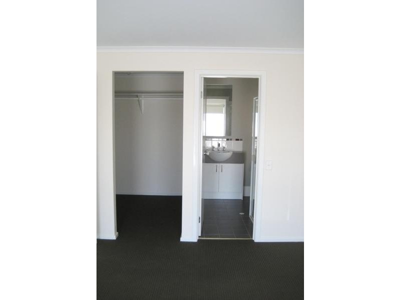 52 Parri Link, Noarlunga Downs SA 5168