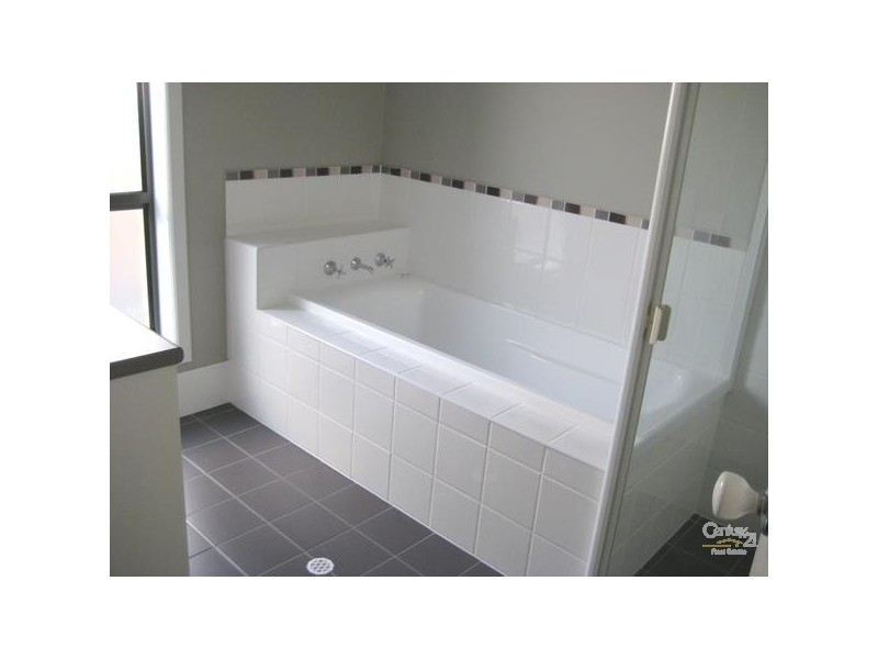 52 Parri Link, Noarlunga Downs SA 5168