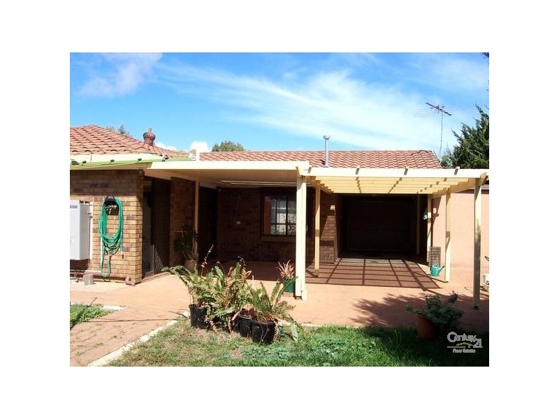 6 Greenlees Parade, Aldinga Beach SA 5173