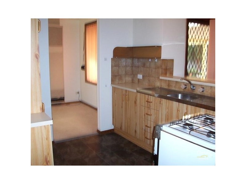 6 Greenlees Parade, Aldinga Beach SA 5173