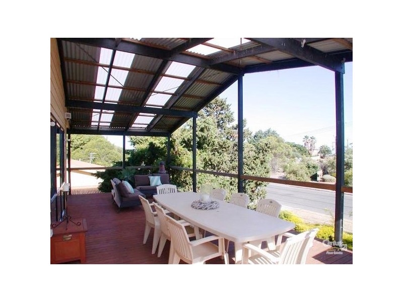 20 Zephyr Terrace, Port Willunga SA 5173