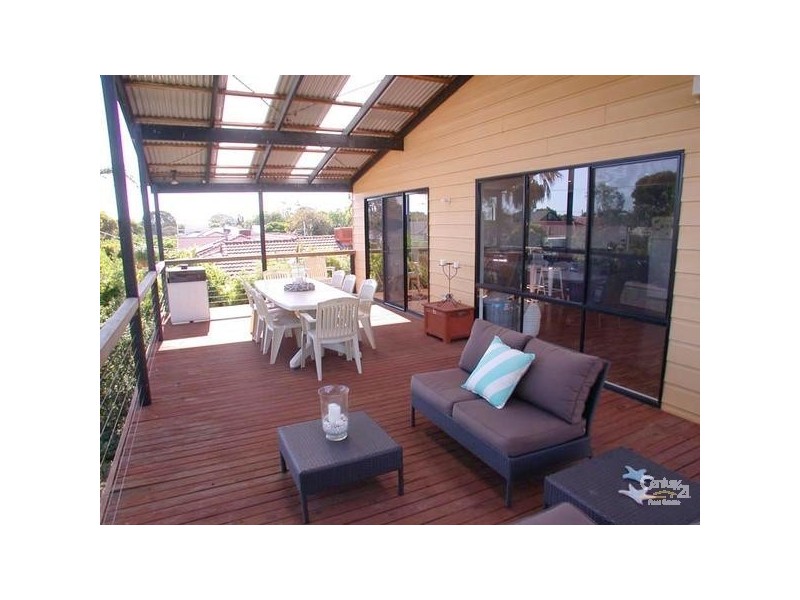 20 Zephyr Terrace, Port Willunga SA 5173