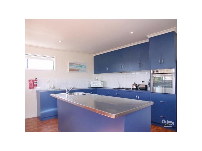 20 Zephyr Terrace, Port Willunga SA 5173
