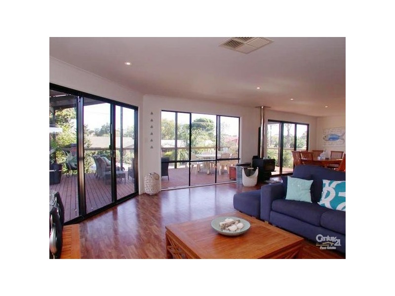 20 Zephyr Terrace, Port Willunga SA 5173