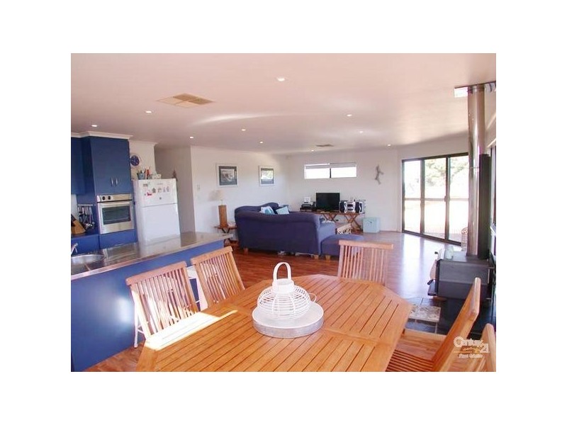 20 Zephyr Terrace, Port Willunga SA 5173