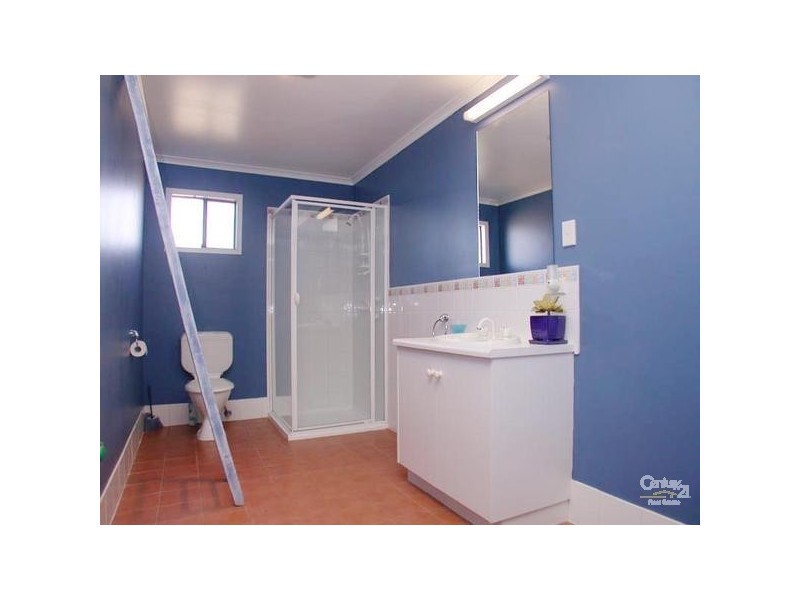 20 Zephyr Terrace, Port Willunga SA 5173