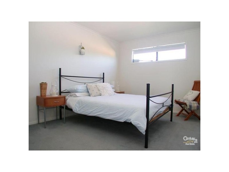 20 Zephyr Terrace, Port Willunga SA 5173