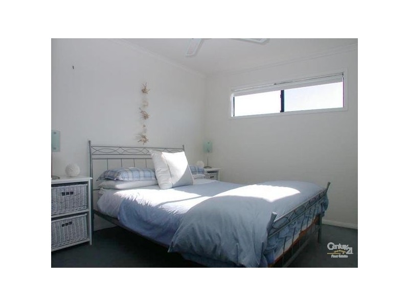 20 Zephyr Terrace, Port Willunga SA 5173