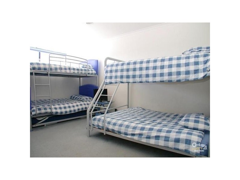 20 Zephyr Terrace, Port Willunga SA 5173