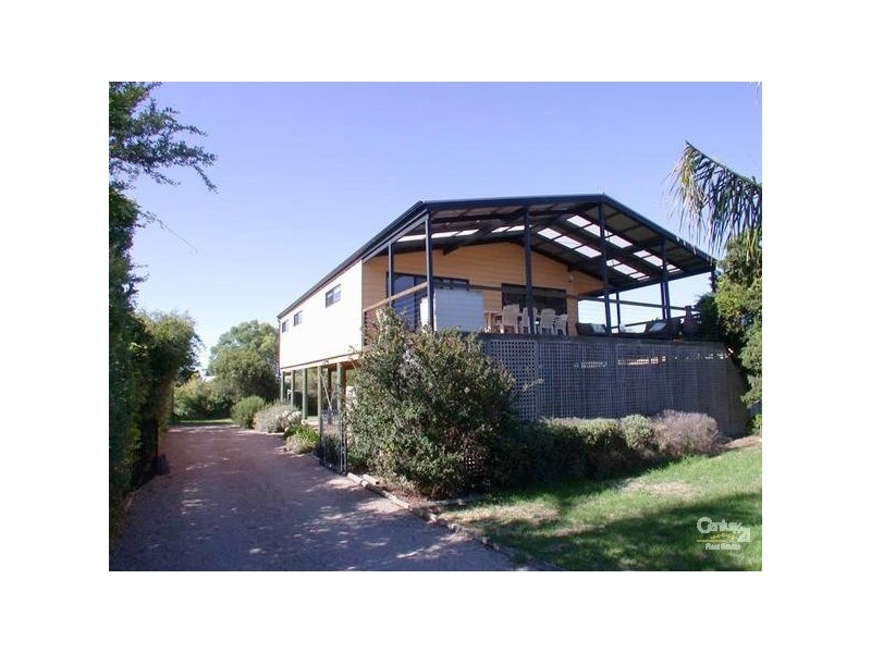 20 Zephyr Terrace, Port Willunga SA 5173