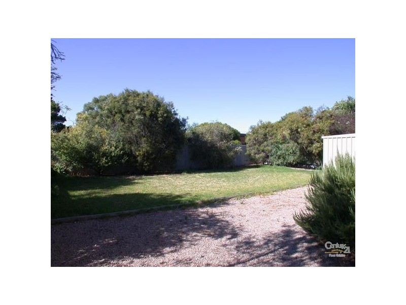 20 Zephyr Terrace, Port Willunga SA 5173