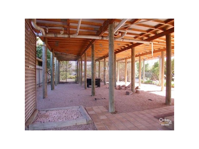 20 Zephyr Terrace, Port Willunga SA 5173