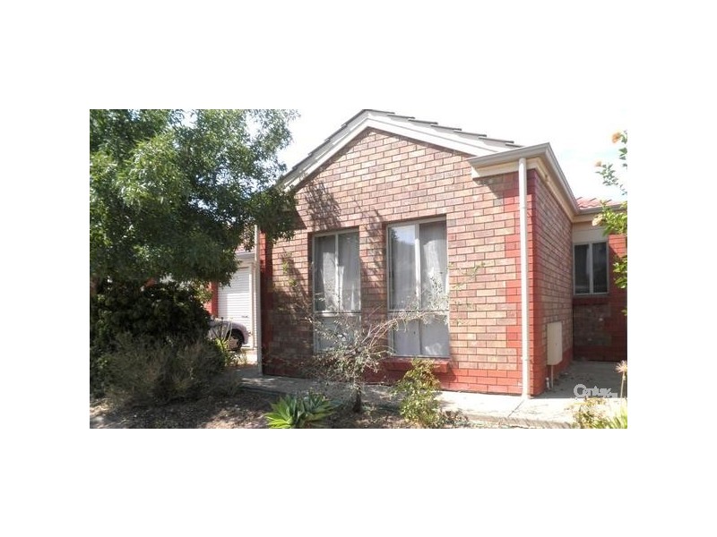 3/113-114 Barcelona Road, Noarlunga Downs SA 5168