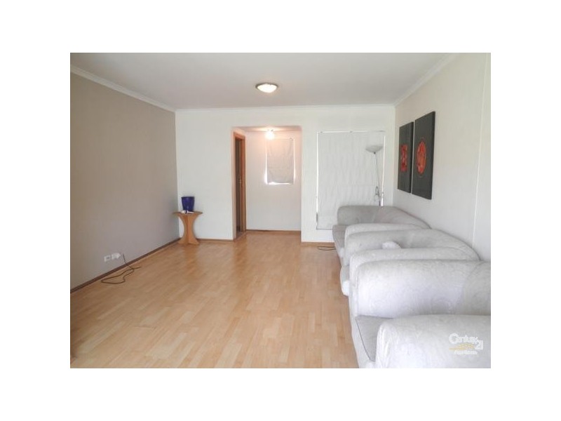 3/113-114 Barcelona Road, Noarlunga Downs SA 5168