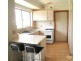 3/113-114 Barcelona Road, Noarlunga Downs SA 5168