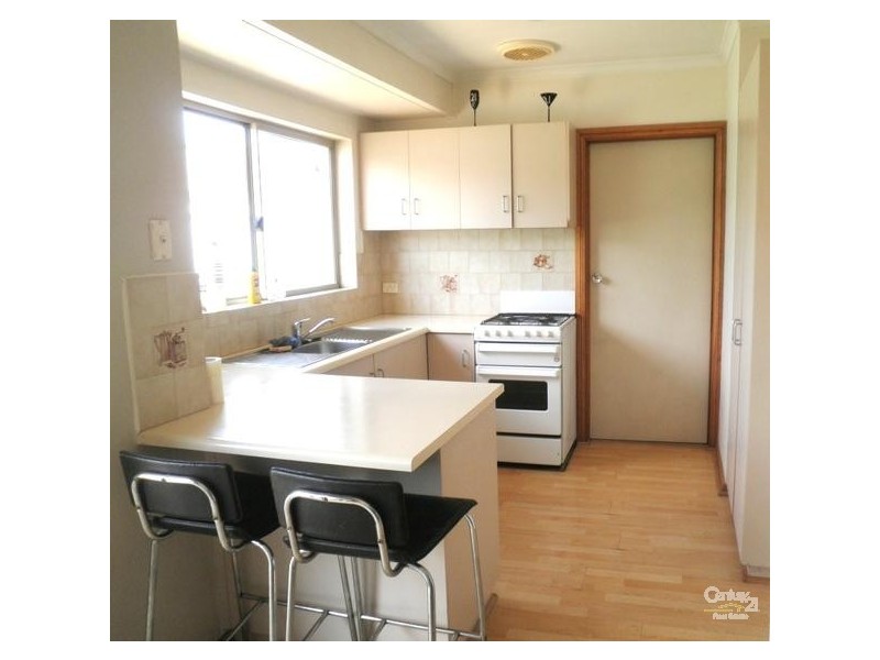 3/113-114 Barcelona Road, Noarlunga Downs SA 5168