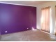3/113-114 Barcelona Road, Noarlunga Downs SA 5168