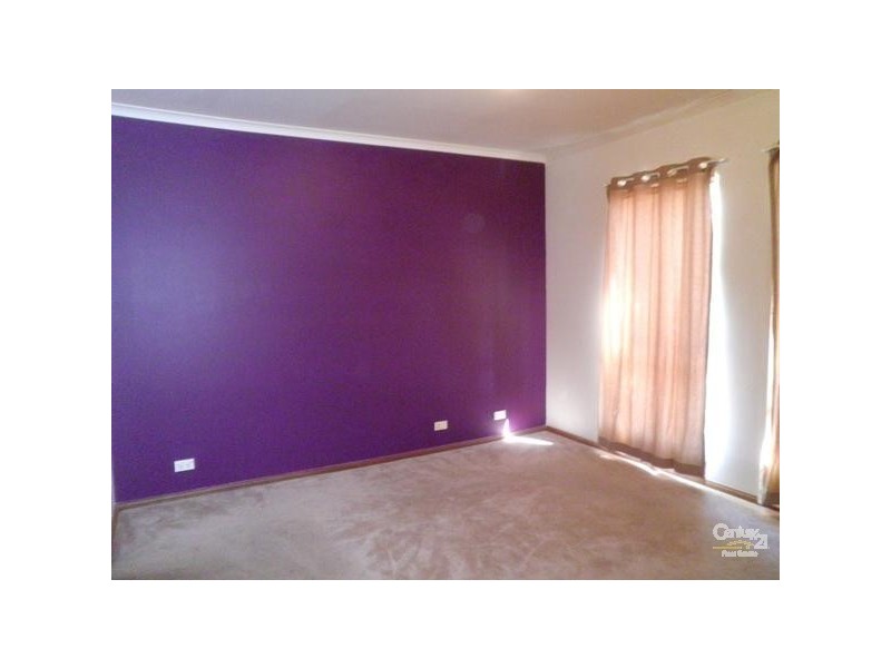 3/113-114 Barcelona Road, Noarlunga Downs SA 5168