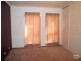 3/113-114 Barcelona Road, Noarlunga Downs SA 5168